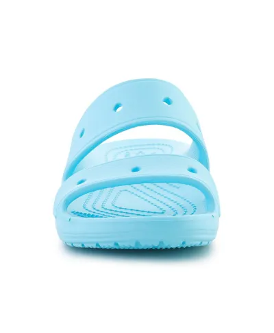 Klapki Classic Crocs Sandal W 206761-411