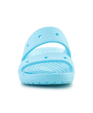 Klapki Classic Crocs Sandal W 206761-411