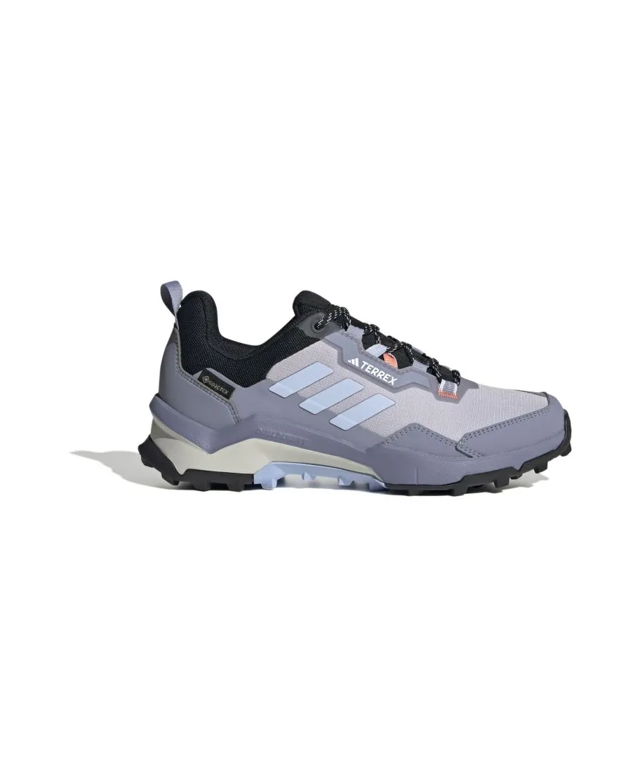 Боти adidas Terrex AX4 GTX W HQ1052