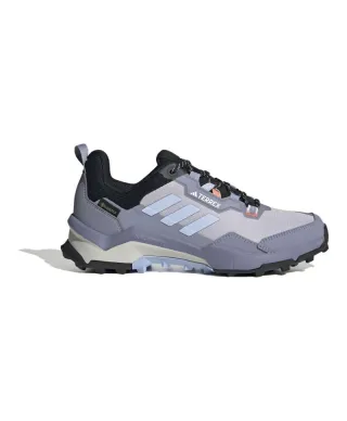 Боти adidas Terrex AX4 GTX W HQ1052