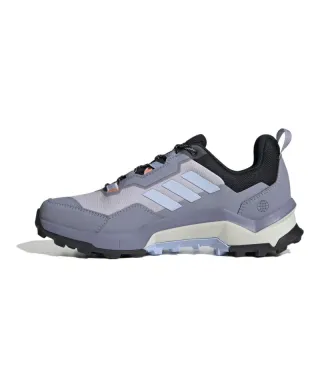 Buty adidas Terrex AX4 GTX W HQ1052