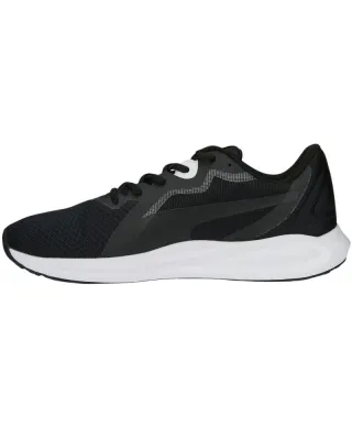 Buty do biegania Puma Twitch Runner M 377981 01