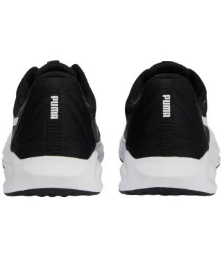 Buty do biegania Puma Twitch Runner M 377981 01