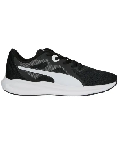 Buty do biegania Puma Twitch Runner M 377981 01