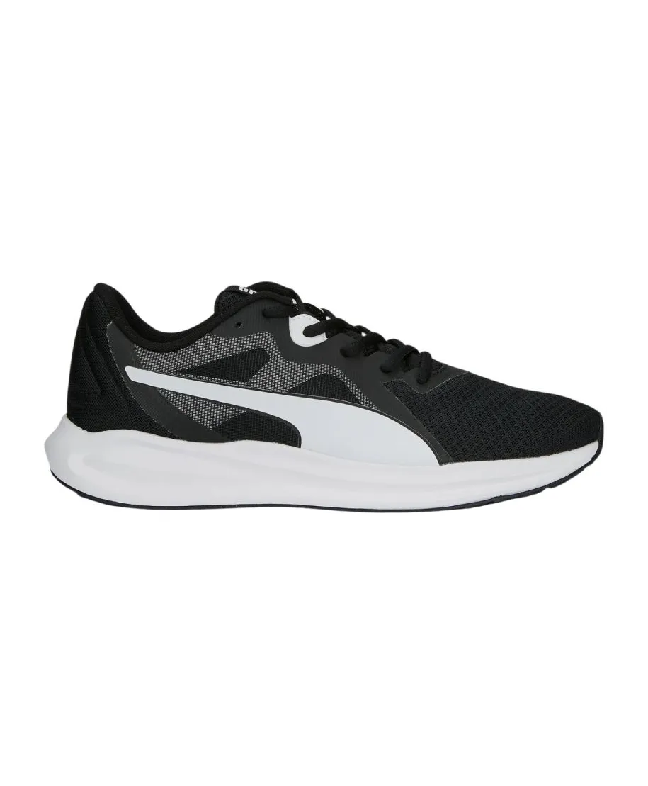 Buty do biegania Puma Twitch Runner M 377981 01