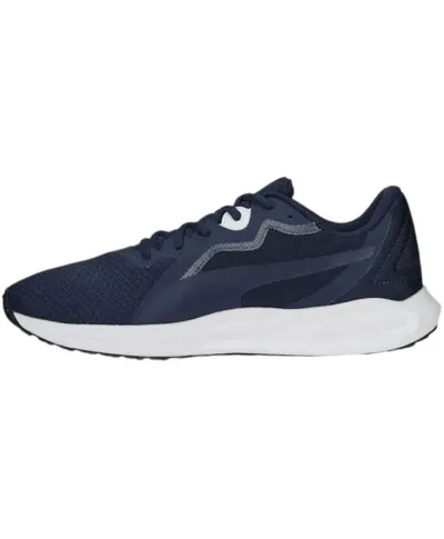 Buty do biegania Puma Twitch Runner M 377981 05