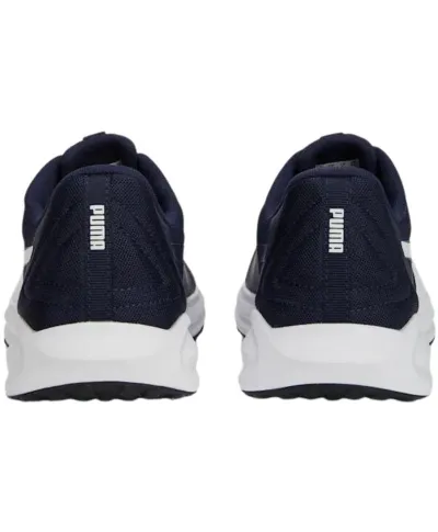 Buty do biegania Puma Twitch Runner M 377981 05