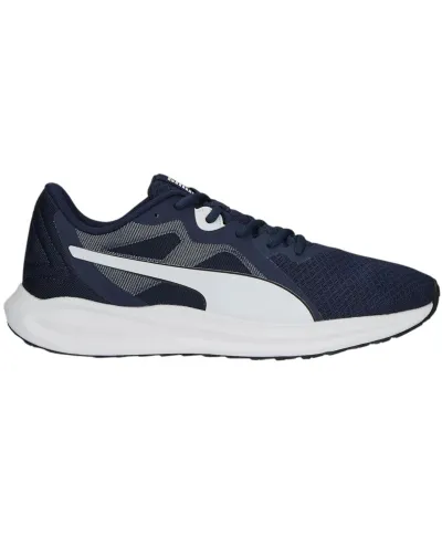 Buty do biegania Puma Twitch Runner M 377981 05