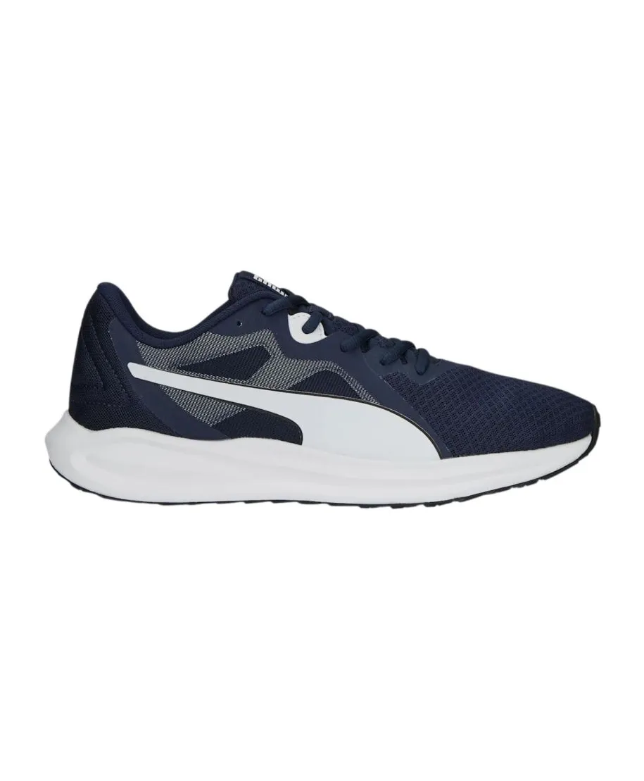 Buty do biegania Puma Twitch Runner M 377981 05