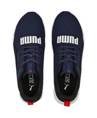 Buty Puma Wired M 389275 03