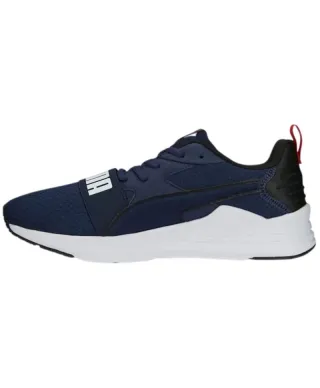 Buty Puma Wired M 389275 03