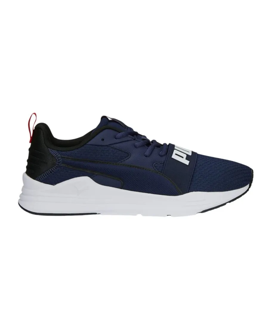 Buty Puma Wired M 389275 03