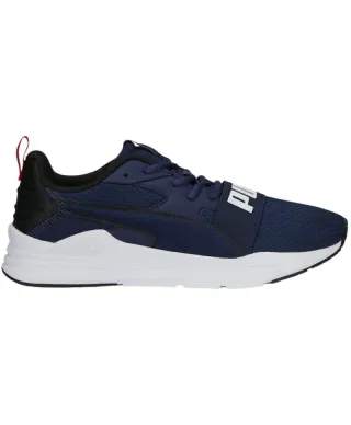 Buty Puma Wired M 389275 03