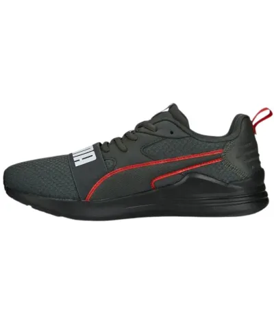 Buty Puma Wired M 389275 04