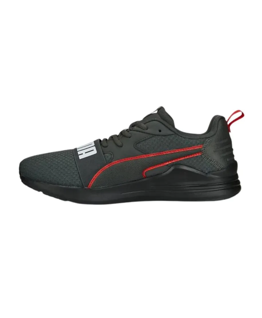 Buty Puma Wired M 389275 04