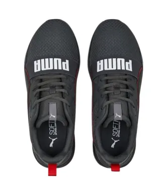 Buty Puma Wired M 389275 04