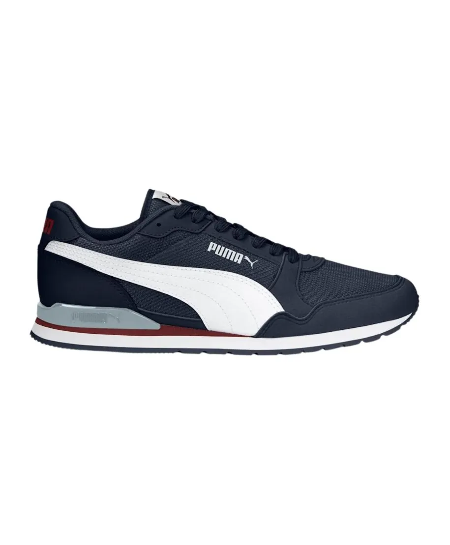 Buty Puma ST Runner v3 Mesh M 384640 11