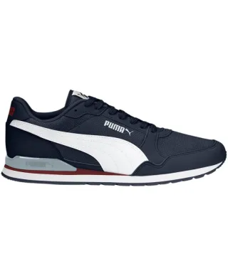 Buty Puma ST Runner v3 Mesh M 384640 11