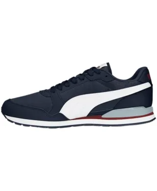 Buty Puma ST Runner v3 Mesh M 384640 11