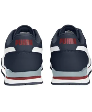 Buty Puma ST Runner v3 Mesh M 384640 11