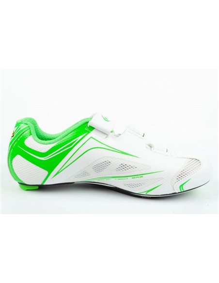 Buty rowerowe Northwave Sonic SRS M 80151012 59