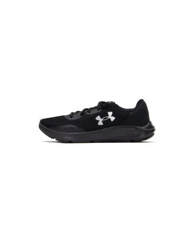 Buty Under Armour Charged Pursuit 3 W 3024889-003