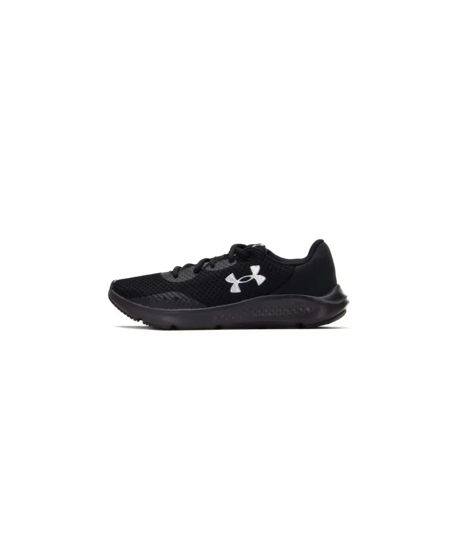 Buty Under Armour Charged Pursuit 3 W 3024889-003