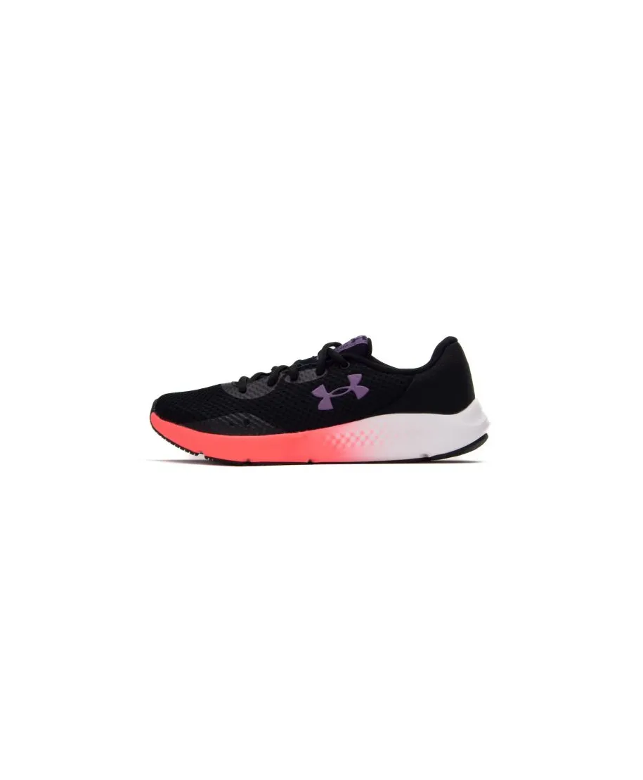 Buty Under Armour Charged Pursuit 3 W 3024889-004