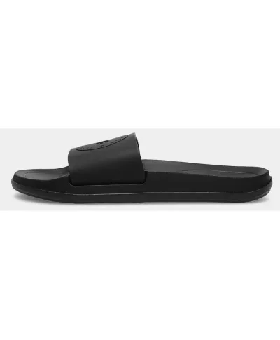 Flip-flops 4F 4FSS23FFLIF069 20S