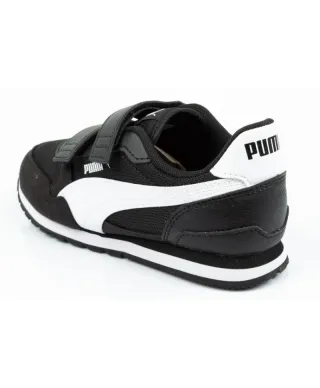 Buty Puma ST Runner Jr 38551101