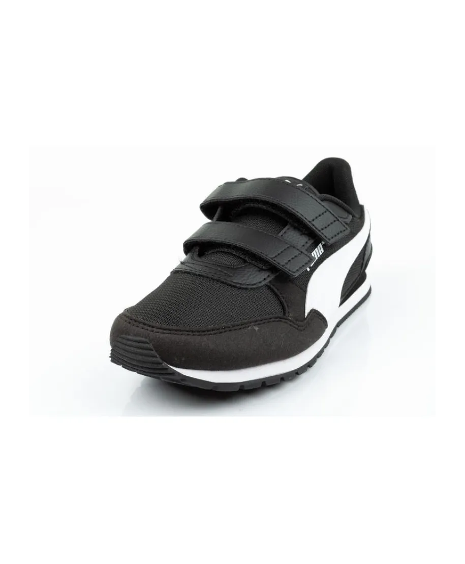 Buty Puma ST Runner Jr 38551101