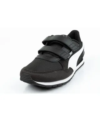 Buty Puma ST Runner Jr 38551101