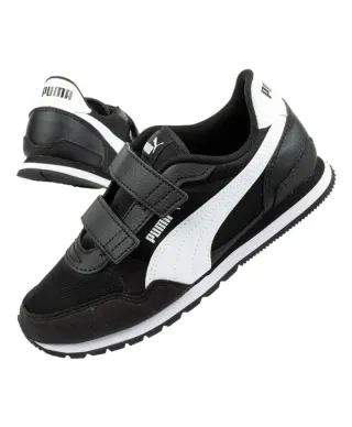 Buty Puma ST Runner Jr 38551101