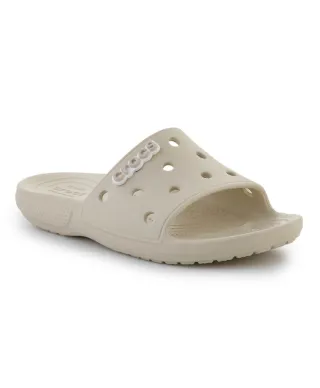 Клапан Crocs Classic Slide Bone W 206121-2Y2