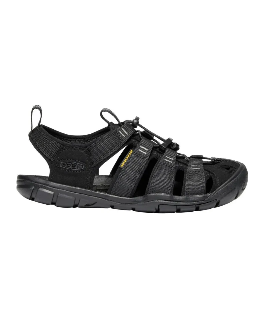 Keen Wm s Clearwater CNX W 1020662 Sandals