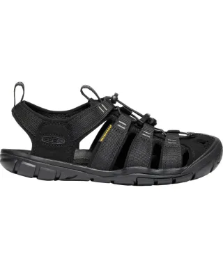 Keen Wm s Clearwater CNX W 1020662 Sandals