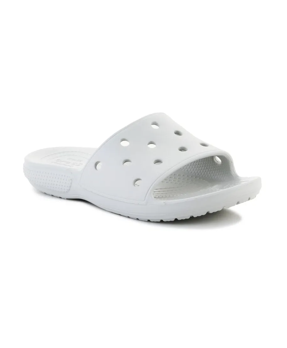 Sandalias Crocs Classic de Klapki para mujer 206121-1FT