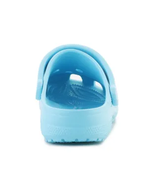 Chodaki Crocs Classic Jr 206991-411