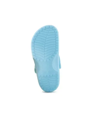 Chodaki Crocs Classic Jr 206991-411