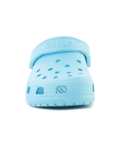 Chodaki Crocs Classic Jr 206991-411