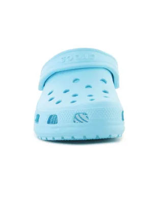 Chodaki Crocs Classic Jr 206991-411