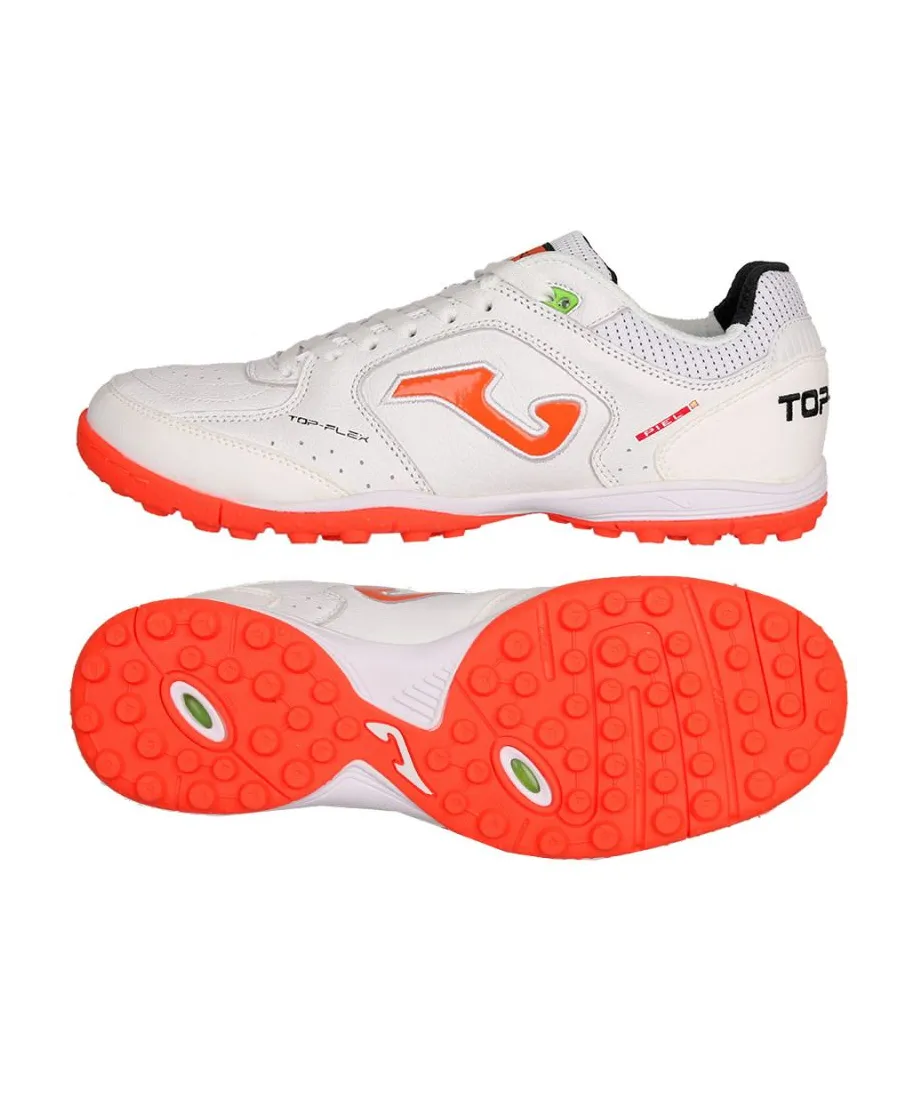 Buty Joma Top Flex 2302 TF M TOPS2302TF