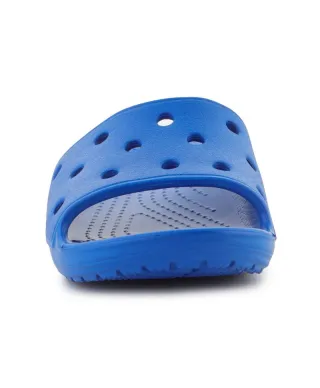 Klapki Crocs Classic Slide K Jr 206396-4KZ