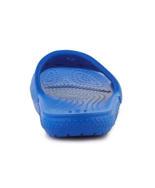 Klapki Crocs Classic Slide K Jr 206396-4KZ