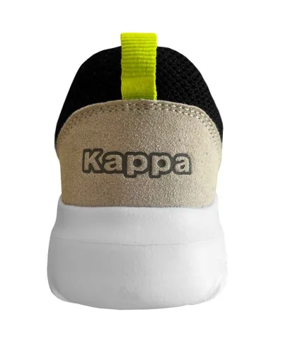 Buty Kappa Jona M 243309 1135