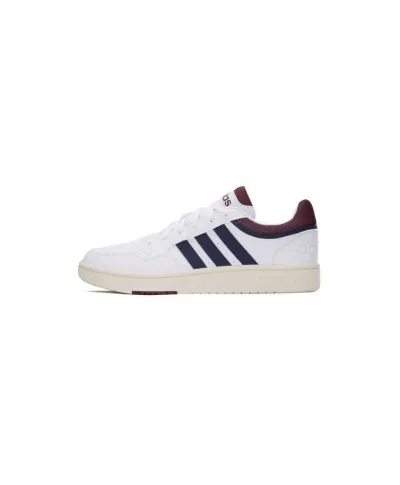 Buty adidas Hoops 3 0 M HP7944