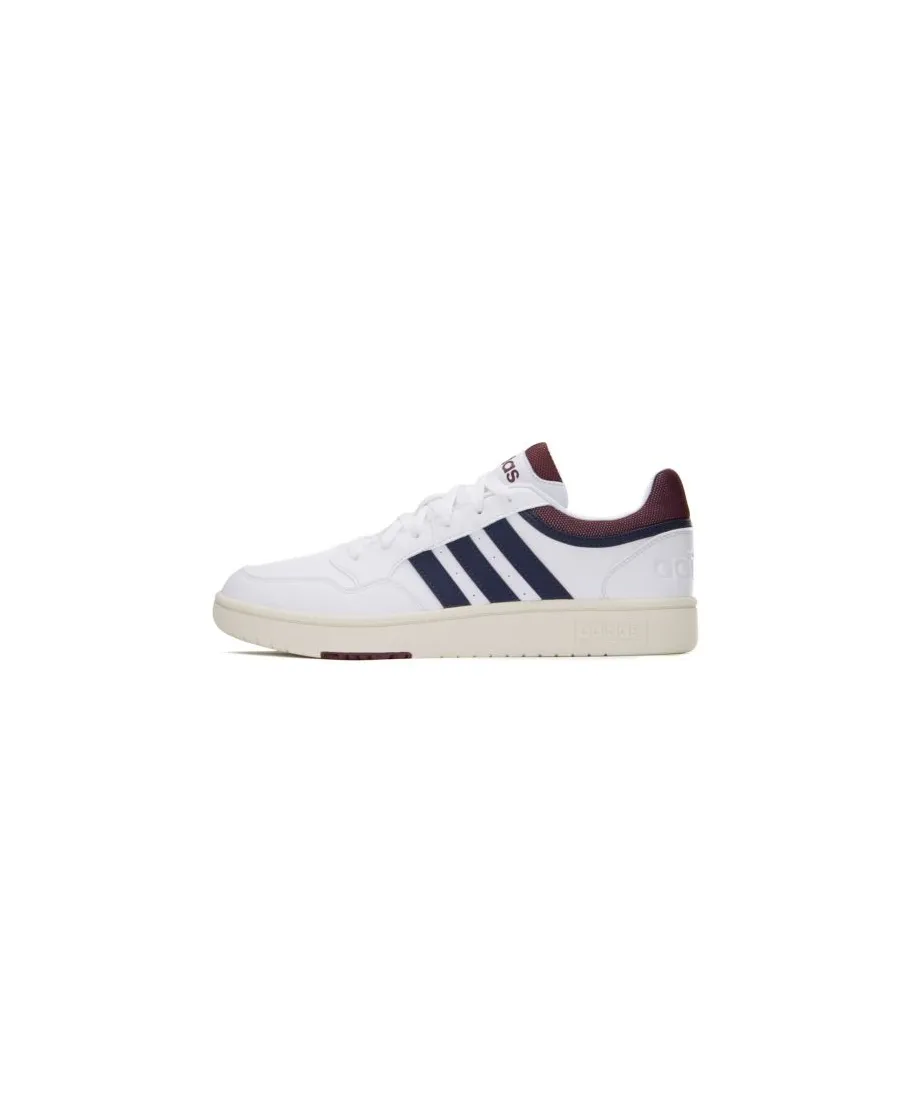 Buty adidas Hoops 3 0 M HP7944