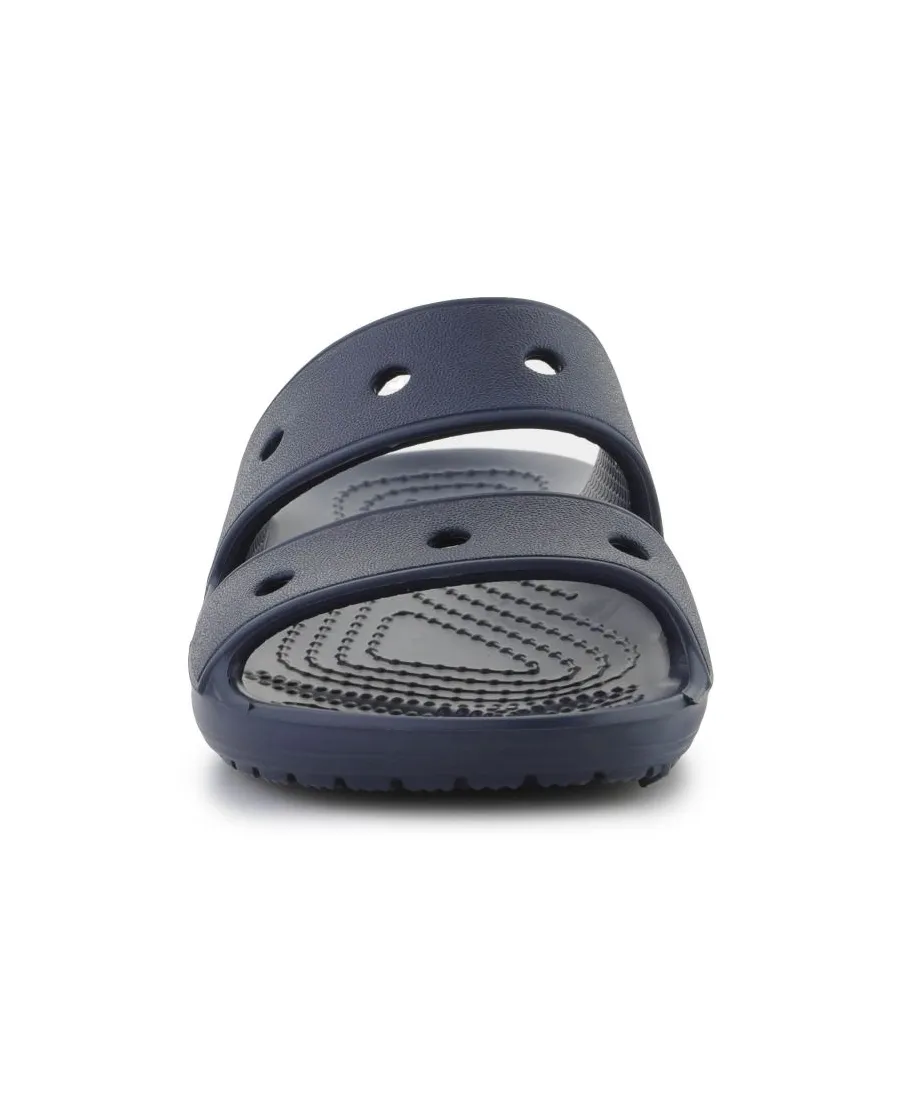 Klapki Crocs Classic Sandal K Jr 207536-410