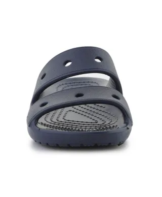 Klapki Crocs Classic Sandal K Jr 207536-410