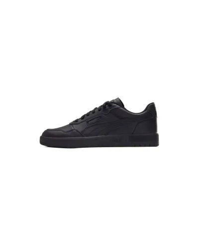 Buty Puma Court Ultra M 38936801